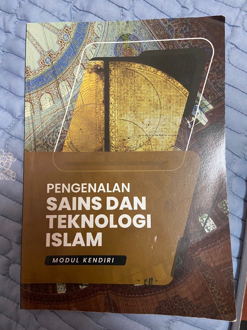 Ctu211 Textbook Uitm Hobbies Toys Books Magazines Textbooks On