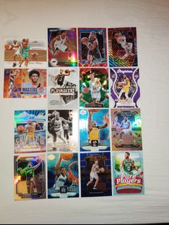 （分類：）位於 。 由 hothit 提交（商品編號 1331535809，圖片 1）。簡介： 。