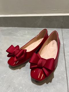 (Category: ) located in . Submitted by cherylchia0712 (Listing ID 1344313272, Image 1). Description: .