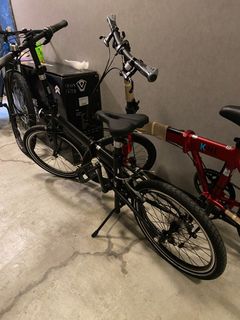 （分類：）位於 。 由 superwhywhy 提交（商品編號 1344317235，圖片 1）。簡介： 。