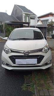 (Kategori: ) berada di . Dikirim oleh putrooo (ID iklan 1344282926, Gambar 1). Deskripsi: .