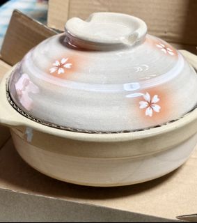 （分類：）位於 。 由 fong328 提交（商品編號 1344405791，圖片 1）。簡介： 。