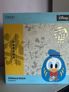 （分類：）位於 。 由 mamamia2013 提交（商品編號 1344315116，圖片 1）。簡介： 。