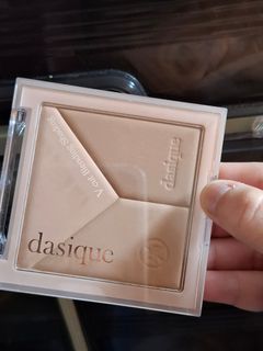 （分類：）位於 。 由 backupvide37310 提交（商品編號 1344364149，圖片 1）。簡介： 。