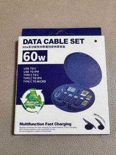 (Category: ) located in . Submitted by ibusiness (Listing ID 1344329768, Image 1). Description: .