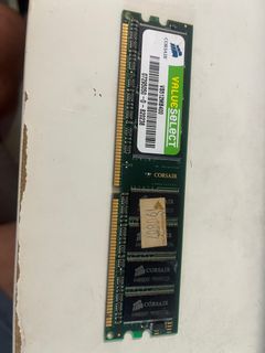 (Category: ) located in . Submitted by barrylim83 (Listing ID 1344297222, Image 1). Description: .