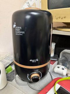 (Category: ) located in . Submitted by nurul.mustaffa (Listing ID 1344378525, Image 1). Description: .