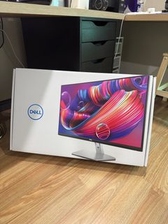 (Category: ) located in . Submitted by m1racleb0y (Listing ID 1344270826, Image 1). Description: .