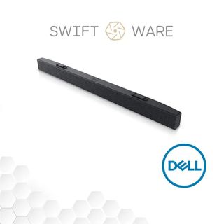 Dell soundbar For Sale Carousell Singapore - Main Image