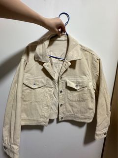 （分類：）位於 。 由 lets_shopppp 提交（商品編號 1344409983，圖片 1）。簡介： 。