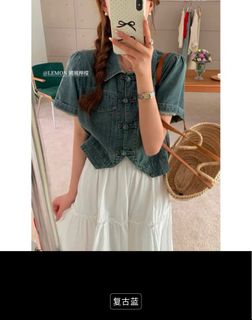 (Category: ) located in . Submitted by emptyhercloset (Listing ID 1344288909, Image 1). Description: .