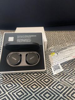 （分類：）位於 。 由 wendycoffee 提交（商品編號 1344358895，圖片 1）。簡介： 。