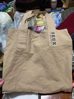 (Category: ) located in . Submitted by mjluxxejapan (Listing ID 1344246904, Image 1). Description: .