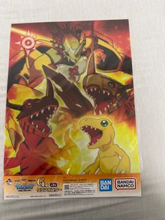 (Category: ) located in . Submitted by AAG768 (Listing ID 1344315860, Image 1). Description: .