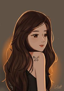 (Category: ) located in . Submitted by yasuumiart (Listing ID 1344315991, Image 1). Description: .