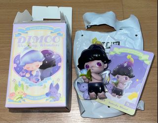 (Category: ) located in . Submitted by rach_phua (Listing ID 1344387769, Image 1). Description: .