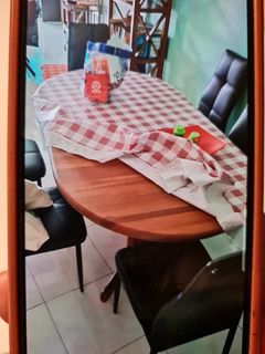 (Category: ) located in . Submitted by brightturtle.5d39bd (Listing ID 1344349668, Image 1). Description: .