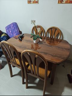 (Category: ) located in . Submitted by nurynrafa (Listing ID 1344347235, Image 1). Description: .