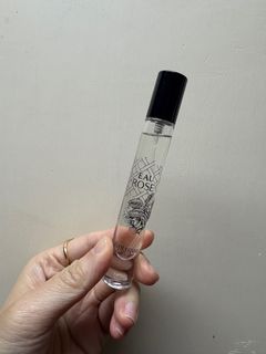 （分類：）位於 。 由 cw_lee 提交（商品編號 1344345315，圖片 1）。簡介： 。