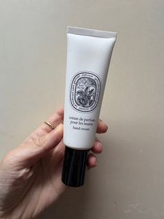 （分類：）位於 。 由 cw_lee 提交（商品編號 1344346884，圖片 1）。簡介： 。