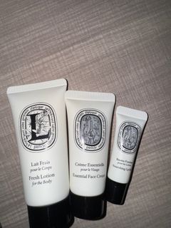 （分類：）位於 。 由 lyuennn 提交（商品編號 1344420377，圖片 1）。簡介： 。