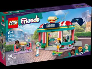 (Category: ) located in . Submitted by jodeals (Listing ID 1344394865, Image 1). Description: .