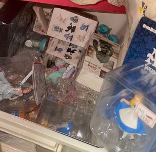 （分類：）位於 。 由 xoxoxs 提交（商品編號 1344335850，圖片 1）。簡介： 。