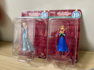 （分類：）位於 。 由 vlflftm 提交（商品編號 1344350700，圖片 1）。簡介： 。