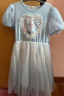 (Category: ) located in . Submitted by shopsalessg (Listing ID 1344299667, Image 1). Description: .
