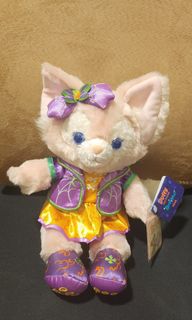 （分類：）位於 。 由 lemontoffee 提交（商品編號 1344434665，圖片 1）。簡介： 。