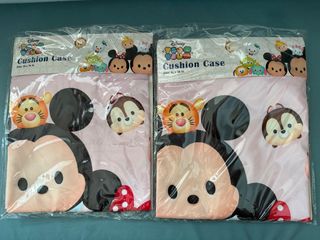 （分類：）位於 。 由 stkkst 提交（商品編號 1344308841，圖片 1）。簡介： 。