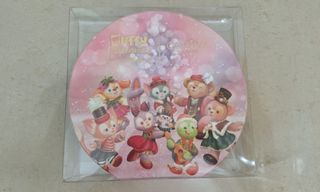 （分類：）位於 。 由 hello48186 提交（商品編號 1344320655，圖片 1）。簡介： 。