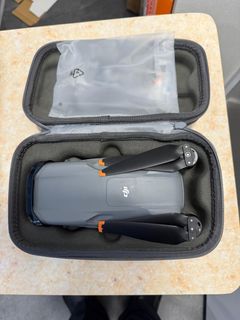 （分類：）位於 。 由 mix3388 提交（商品編號 1344274243，圖片 1）。簡介： 。