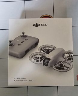 （分類：）位於 。 由 kit680037 提交（商品編號 1344289444，圖片 1）。簡介： 。