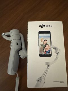 (Category: ) located in . Submitted by tayfunsari (Listing ID 1344341029, Image 1). Description: .
