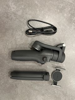 (Category: ) located in . Submitted by nicl4i86 (Listing ID 1344356245, Image 1). Description: .