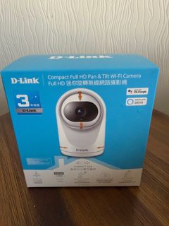 （分類：）位於 。 由 graziek 提交（商品編號 1344300993，圖片 1）。簡介： 。