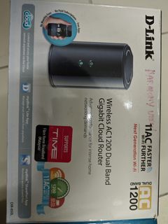 (Category: ) located in . Submitted by yetsoon1 (Listing ID 1344296552, Image 1). Description: .