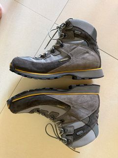 （分類：）位於 。 由 achannnnnn 提交（商品編號 1344287863，圖片 1）。簡介： 。