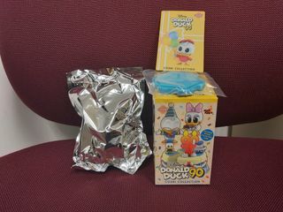 （分類：）位於 。 由 sfccyu1 提交（商品編號 1344319425，圖片 1）。簡介： 。