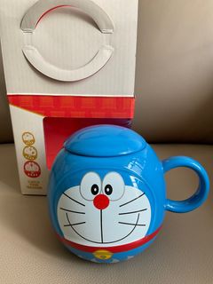 （分類：）位於 。 由 vvlee2021 提交（商品編號 1279575237，圖片 1）。簡介： 。