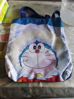 (Category: ) located in . Submitted by simplychic (Listing ID 1344248857, Image 1). Description: .