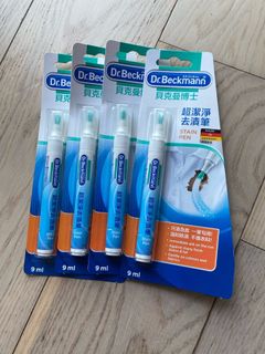 （分類：）位於 。 由 dream_buy_and_sell 提交（商品編號 1344323956，圖片 1）。簡介： 。
