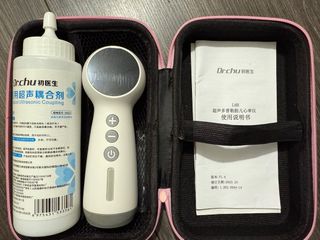 （分類：）位於 。 由 j.y0729 提交（商品編號 1344390860，圖片 1）。簡介： 。