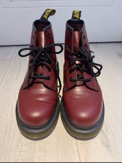 （分類：）位於 。 由 x22343 提交（商品編號 1344357679，圖片 1）。簡介： 。