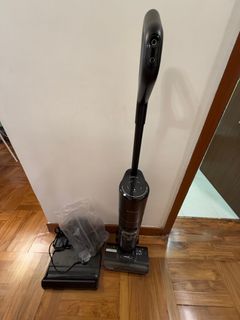 （分類：）位於 。 由 bignoodle666 提交（商品編號 1344253410，圖片 1）。簡介： 。