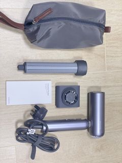 （分類：）位於 。 由 handpaul 提交（商品編號 1344397029，圖片 1）。簡介： 。