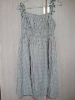 (Category: ) located in . Submitted by thrift.co (Listing ID 1344246280, Image 1). Description: .