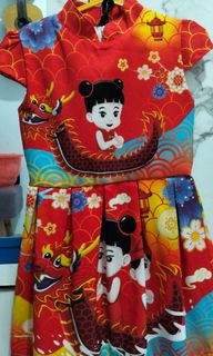 (Kategori: ) berada di . Dikirim oleh KayStore (ID iklan 1344311768, Gambar 1). Deskripsi: .