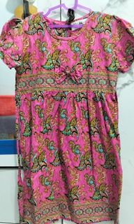 (Kategori: ) berada di . Dikirim oleh KayStore (ID iklan 1344312723, Gambar 1). Deskripsi: .